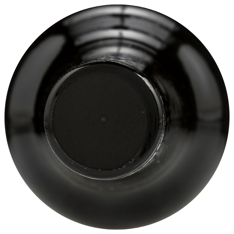 Gold Mine Natural Food Co - Nama Shoyu, Unpasteurized Soy