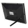 10 Inch WiFi Digital Picture Frame IPS Touch Screen App