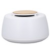 Baby White Noise Device Multi Soothe Sound Bluetooth Speaker Baby