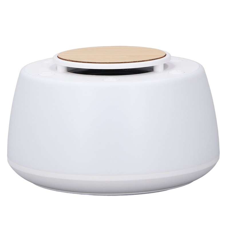Baby White Noise Device Multi Soothe Sound Bluetooth Speaker Baby