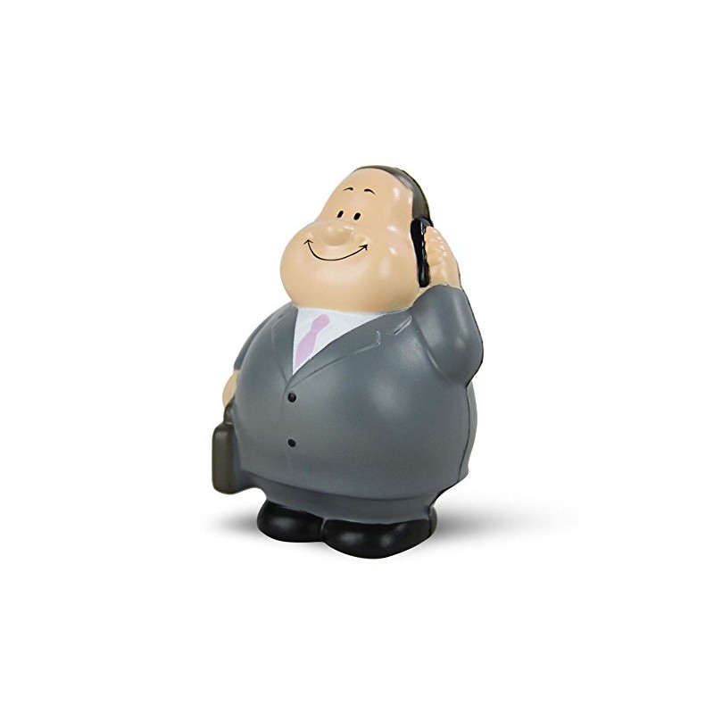 ´Busy Bert®´ Stress Buster Toy