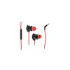 Ozone In-Ear Gaming Heat X30 Kopfhörer -OZHEATX30 - Stereo-Sound-Kopfhörer, integriertes