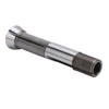 Collet Replacement High Hardness Sharpener M20 Thread Chuck Grinding Machine