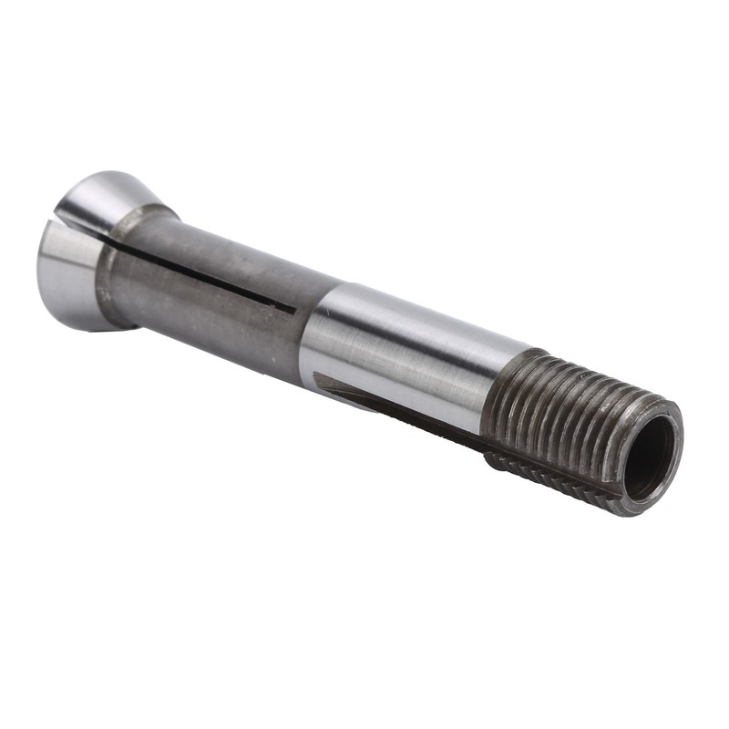 Collet Replacement High Hardness Sharpener M20 Thread Chuck Grinding Machine