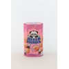 Meiji Hello Panda Biscuits with Strawberry Flavor Filling - 1.76