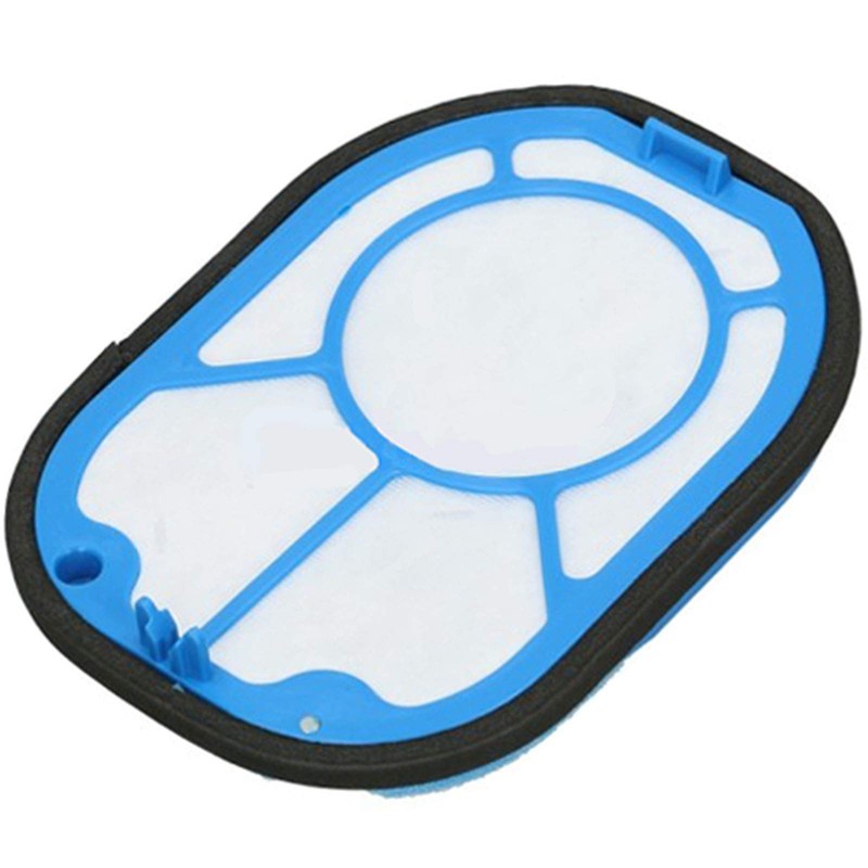 SPARES2GO Filters compatible with Dyson DC16 Washable Pre Motor +