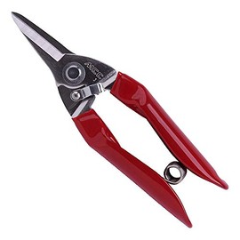 MCC MRC-170 MCC Marine Cutter (All Purpose Scissors for Fishing)