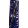 COVERGIRL Queen Collection Self Sharpening Eyeliner #Q212 CHESTNUT New/ See