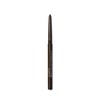 Almay All-Day Eyeliner Pencil, Hypoallergenic, Cruelty-Free, Smudge-Proof, Ophthalmologist Tested, Long