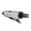 Pneumatic Air Die Air Die Grinder Polishing Air Angle Die
