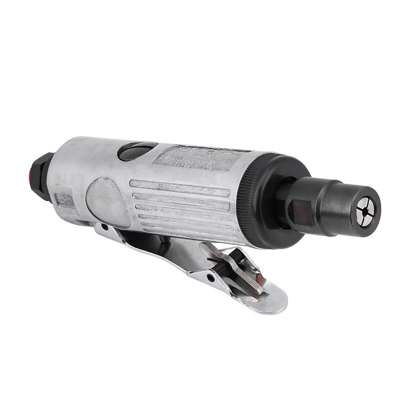 Pneumatic Air Die Air Die Grinder Polishing Air Angle Die