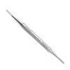 Black Files - Ingrown Toe Nail File & Lifter Kit