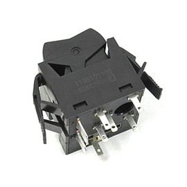 Bus Bulli T2 T3 Switch Main Light Switch Light Switch Low Beam All