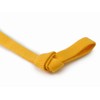 Honju Kogei Obi Banding, Long, 57.1 inches (145 cm), Bag