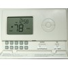 ControlTemp CT100 Standard Tamper Proof Thermostat