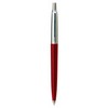 Parker Jotter, red, gb, Old Model