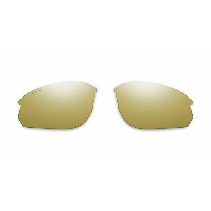 Smith Parallel Max 2 Replacement Lenses, Many Options, NEW! -