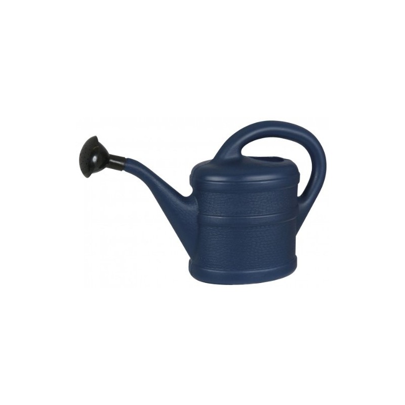 Arrosoir Teneur 1 Litre en Plastique - Bleu 24