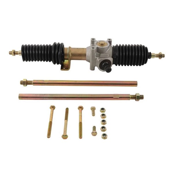 All Balls Steering Rack Assembly For 2015-2016 Polaris Ranger 900