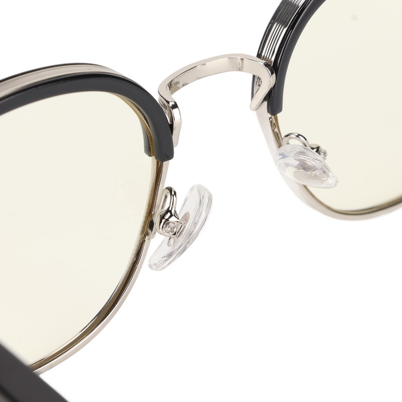 WG‑KX04B Bluetooth Glasses Wireless Bluetooth Sunglasses with Open Ear Headset
