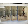 NASM Essentials of Personal Fitness Training Textbook/Certi