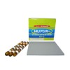 MU Anchor MU-10 [Pack of 20]