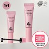 조성아 블랙빈 케라틴 속눈썹 영양제1+1(+화장품 파우치 증정) Jo Sung Ah Black Bean Keratin Eyelash Nutrient 1+1 (+ Free Cosmetic Pouch)