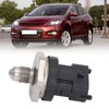3 Pin Fuel Rail Pressure Sensor L807 18 211 High