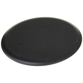 Bride (buriddo) For Seat Option Parts [Armrest Cover Caps] (1 Pieces) p51ooo