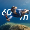 Insta360 GO Ultra Dive Case