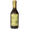 Alessi, White Balsamic Raspberry Vinegar, 8.50-Ounce (Pack of 6)
