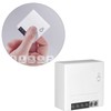 For SONOFF MINI R2 Light Switch Module Smart WiFi Wireless