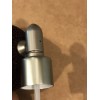 BALL 10x New Bulb Vintage Atomizer Fine Mist Sprayer Perfume