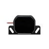 HELLA 3SL 996 139-301 Reversing Alarm BM30-112dB(A) - Strong Tone