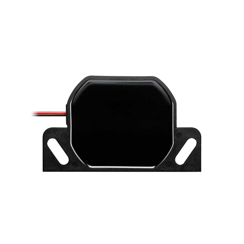 HELLA 3SL 996 139-301 Reversing Alarm BM30-112dB(A) - Strong Tone