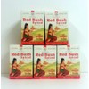 Palanquin Red Bush Spiced Tea (5 boxes)
