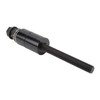 Balancer Crankshaft Crank Pulley Installation Tool Harmonic Balancer Installation Tool