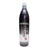 MATIZADOR NEGRO D CONDE LE BLACK 500ML