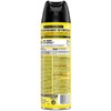 Raid Multi Insect Killer, Kills Ants, Spiders, Roaches and Flies,