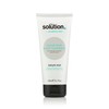 The Solution Salicylic Acid Clear Skin Body Cleanser 200ml