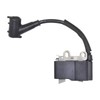 SRM225 Ignition Coil for Echo HC201 TC210 EB212 GT225 ES210