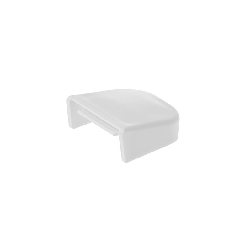 KOHLER 1109092-0 Hinge Base Cover