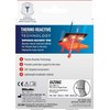 Mueller 4-way Stretch Premium Knee Support With Thermo Reactive Technology,