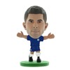 SoccerStarz - Chelsea Christian Pulisic - Home Kit (Classic Kit)