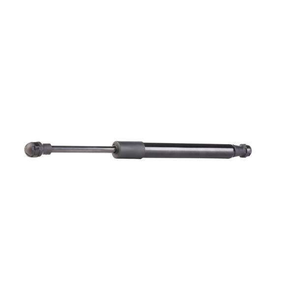 RIDEX Tailgate Damper 219G0755 Double-Sided Vehicle Tailgate 280.5 mm 0.140