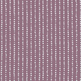 Dyed Anbo Tenugui "Iromame Half Color Jisome" Hon-Dyed, 100% Cotton, Tokuoka, Made in Japan, 13.8 x 39.4 inches (35 x 100 cm)