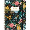 2026 Planner - Calendar/Planner 2026, JAN 2026 - DEC 2026,