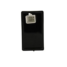 CDI Standard 45km/h 6-Pin for 4-Stroke China Scooter AGM Pegasus Rex Ering Flex Tech Jinlun Kreidler Jonway