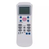 For Carrier R14A Replace Remote Control for Carrier Air Conditioner