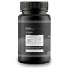 Hmb Suplemento Alimenticio Origen Natural Apoyo Mantenimiento Muscular Recuperación Fuerza